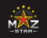 https://www.logocontest.com/public/logoimage/1577972979MZ-Star Logo 21.jpg